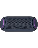 LG PL7 XBOOM Go Wireless Speaker - Black