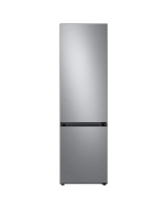 Samsung RB38A7B53S9 Bespoke 2M Combi, Humidity Fresh+, Total No Frost