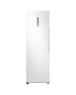 Samsung RZ32M7120WW Tall Freezer With All Around Cooling, 315L