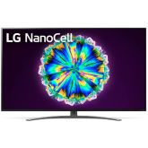 LG 49NANO866NA 49" Nanocell 4K Ultra HD Smart TV