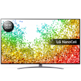 LG 55NANO966PA 55" 8K Ultra HD NanoCell Smart TV