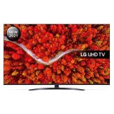 LG 55UP81006LR 55" 4K Ultra HD LED Smart TV