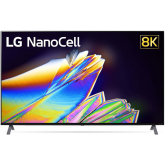 LG NanoCell 65NANO956NA 65" 8K Smart TV