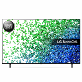LG 75NANO806PA 75" NanoCell 4K Ultra HD Smart TV