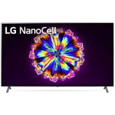 LG 75NANO906NA 75" Nanocell 4K UHD HDR Smart LED TV