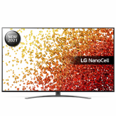 LG 75NANO916PA 75" Nanocell 4K Ultra HD Smart TV