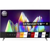 LG 75NANO996NA 75" Nanocell 8K Smart LED TV