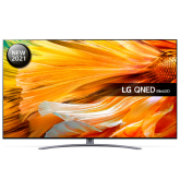 LG 75QNED916PA 75" 4K QNED TV