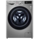 LG F4V709STSE Washing Machine 