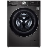LG FWV1128BTSA Freestanding Washer Dryer 12kg / 8kg
