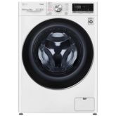LG FWV796WTSE 9Kg Washer Dryer