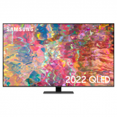 Samsung QE55Q80BATXXU 55" Qled 4K TV