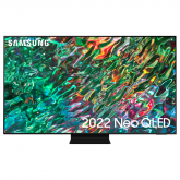 Samsung QE55QN90BATXXU 55" Neo Qled 4K TV