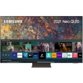 Samsung QE65QN94AATXXU 65" Neo QLED 4K Television