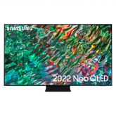 Samsung QE75QN90BATXXU 75" Neo Qled 4K TV