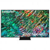 Samsung QE85QN90BATXXU 85" Neo Qled 4K TV