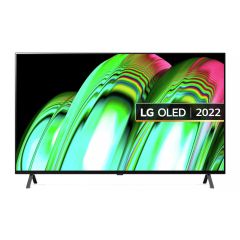 LG OLED55A26LA 55" Oled 4K TV