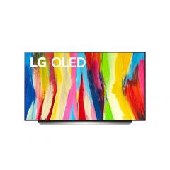 LG OLED48C26LB 48" Oled 4K TV