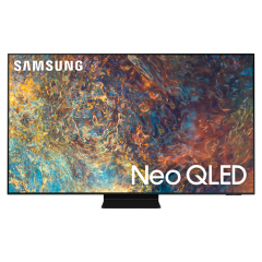 Samsung QE98QN90AATXXU 98" Neo QLED 4K HDR Smart TV