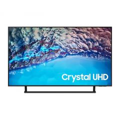 Samsung UE43BU8500KXXU 43" Ultra HD TV