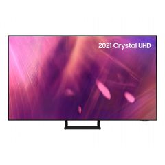 Samsung UE55AU9007KXXU 55” AU9007 Crystal UHD 4K HDR Smart TV