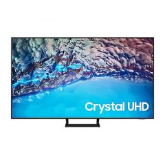Samsung UE65BU8500KXXU 65" 4K Ultra HD TV