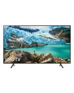 Samsung UE75TU7020 75" Crystal 4K HDR Smart TV