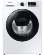 Samsung WW90T4540AE WW5000 Washing Machine, AddWash, 9kg, 1400 Spin