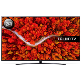 LG 65UP81006LA 65" 4K Ultra HD Smart TV