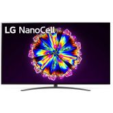 LG 86NANO916NA 86" Nanocell 4K Ultra HD Smart TV