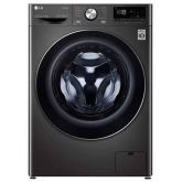 LG F4V909BTSE Turbowash360™ 9Kg Washing Machine