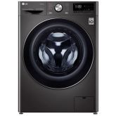 LG F4V910BTSE Turbowash360™ 10.5Kg Washing Machine