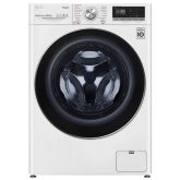 LG F4V910WTSE Turbowash360™ 10.5Kg Washing Machine