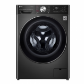 LG FWV1117BTSA Freestanding Washer Dryer 10.5kg / 7kg