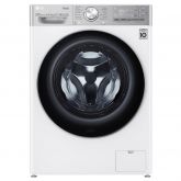 LG FWV1117WTSA Freestanding Washer Dryer