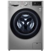 LG FWV696SSE Freestanding Washer Dryer 9kg / 6kg