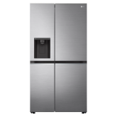 LG GSLV70PZTF American fridge freezer