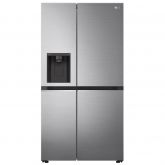 LG GSLV71PZTF American fridge freezer