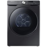 Samsung DV16T8520BV Commercial Heat Pump 16Kg Dryer