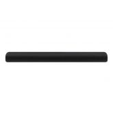 Samsung HWS60T 4.0Ch Wireless Flat Soundbar - Black