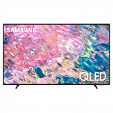 Samsung QE43Q60BAUXXU 43" Qled 4K TV