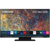 Samsung QE43QN90AATXXU 43" Neo QLED 4K TV