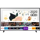 Samsung QE50LS03T 50" The Frame TV