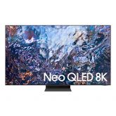 Samsung QE55QN700ATXXU 55" Neo Qled 8K TV