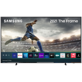 Samsung QLED QE65LS03AA 65" 4K Ultra HD TV