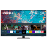 Samsung QE65QN85AA 65" 4K Ultra HD Neo QLED Smart TV