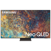 Samsung QE65QN95AATXXU 65" Neo QLED 4K TV
