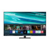 Samsung QE85Q80AATXXU 85" QLED 4K Smart TV
