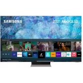 Samsung QE85QN900ATXXU 85" Neo QLED 8K TV