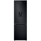 Samsung RB34T632EBN Fridge Freezer